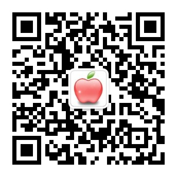 欧宝电商